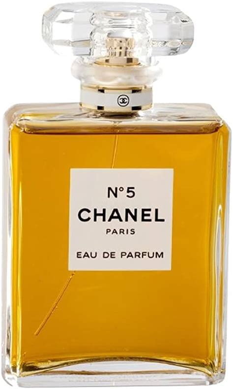 buy chanel no 5 uk|lowest price Chanel no 5.